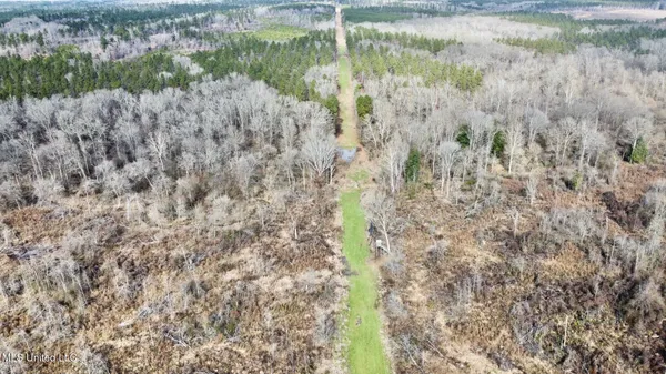 $3,660,000 | 6145 Dry Grove Road, Terry, MS 39170