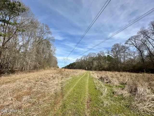 $3,879,000 | 6145 Dry Grove Road, Terry, MS 39170