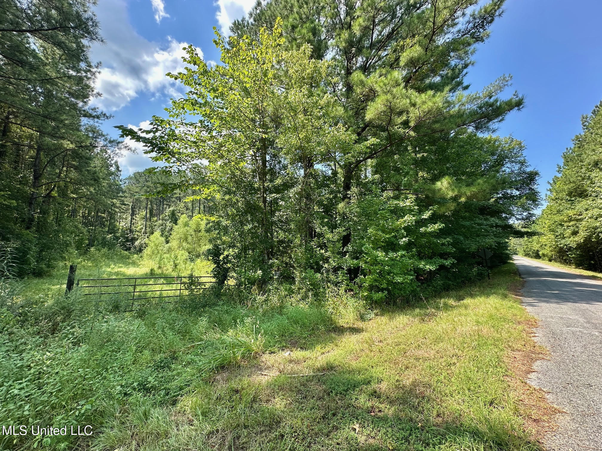 6145 Dry Grove Road Terry, MS 39170 - Photo 65 of 95 91