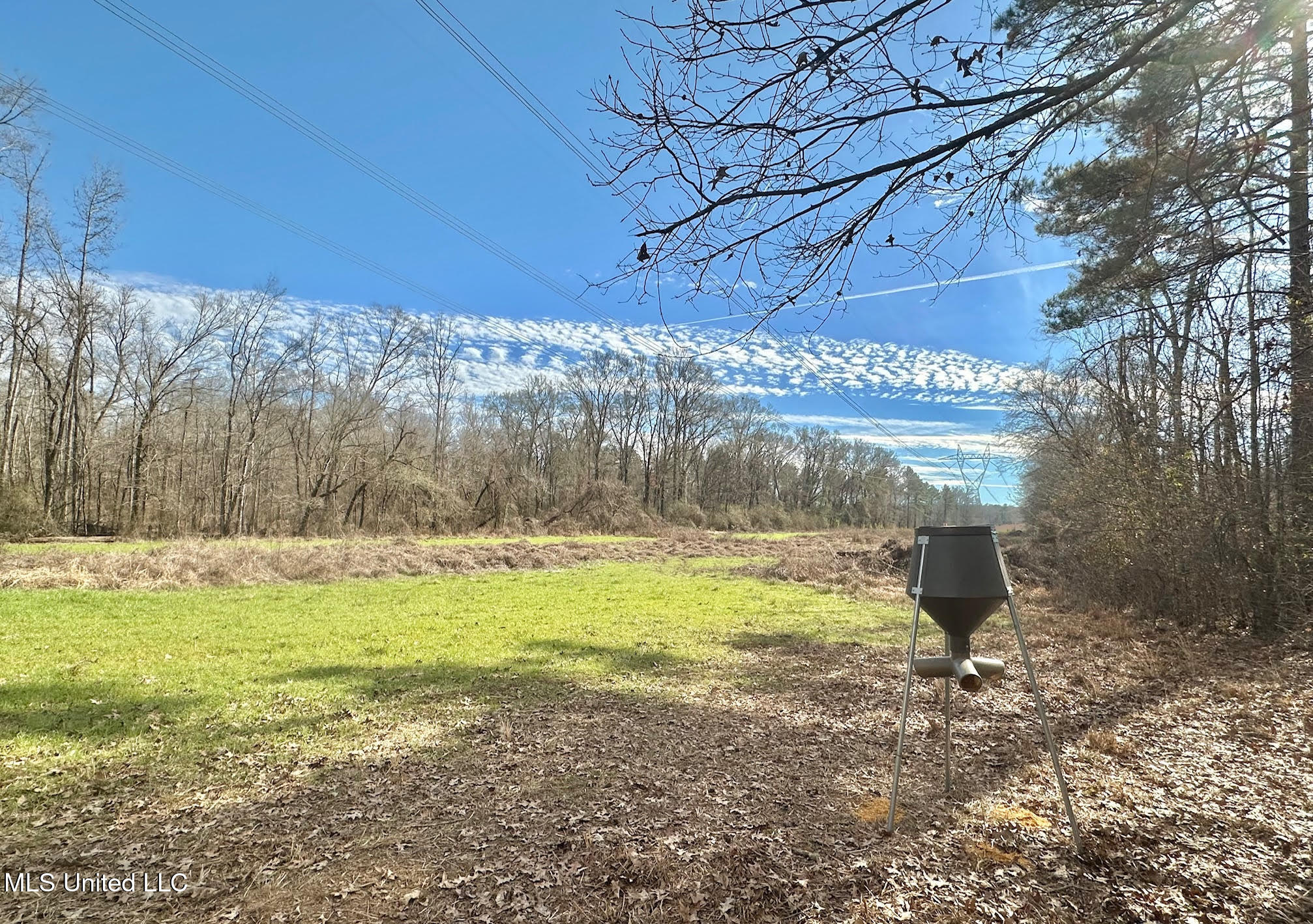 6145 Dry Grove Road Terry, MS 39170 - Photo 69 of 107 643 - Copy