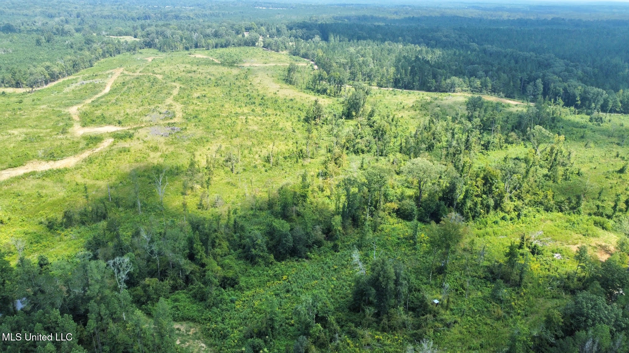 6145 Dry Grove Road Terry, MS 39170 - Photo 70 of 95 101