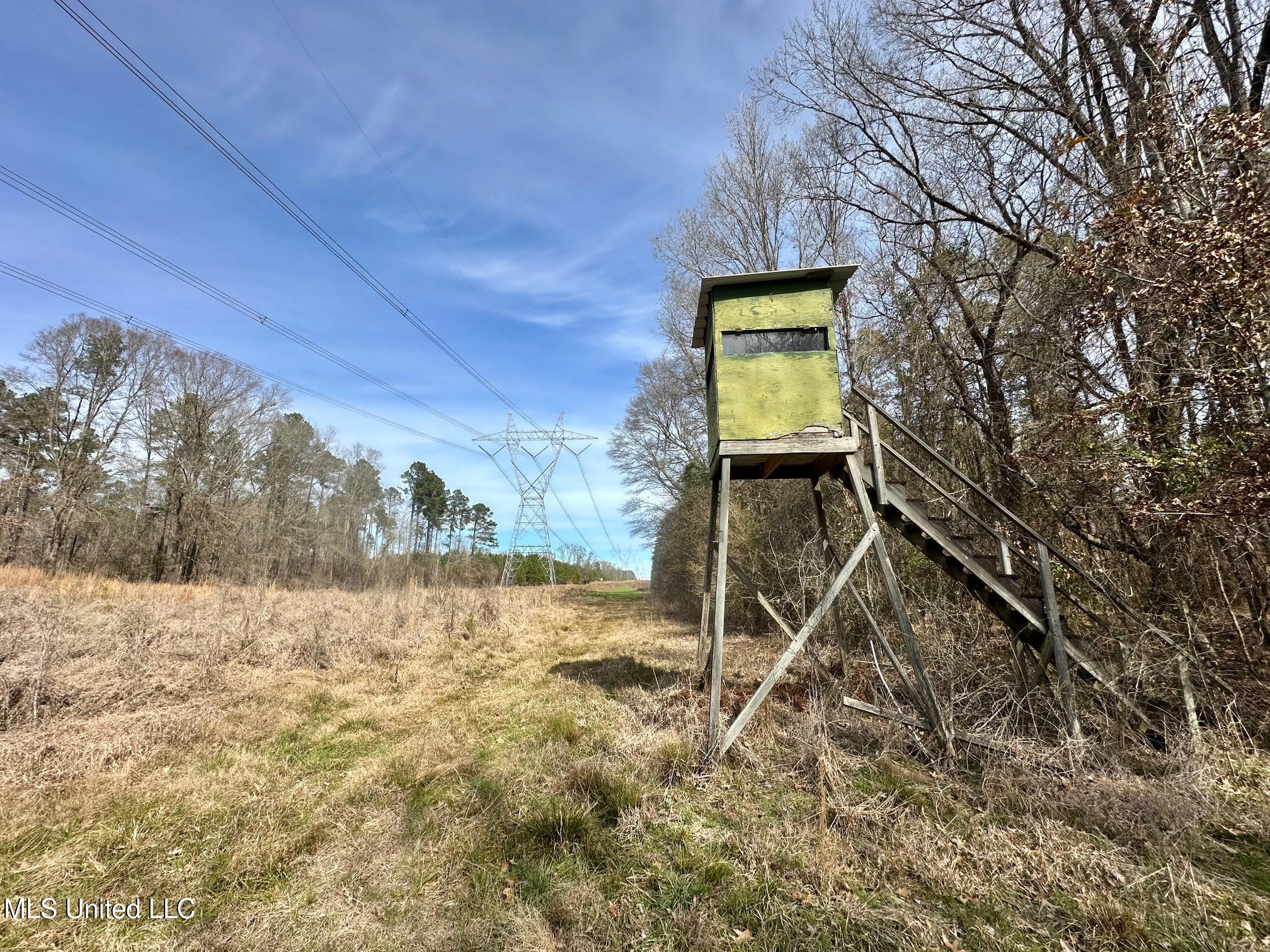 6145 Dry Grove Road Terry, MS 39170 - Photo 7 of 107 508 - Copy