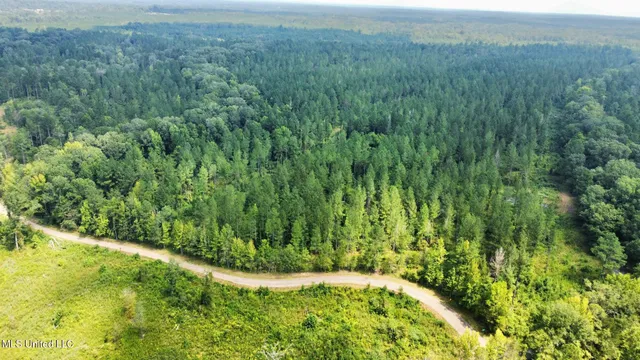 $4,420,000 | 6145 Dry Grove Road, Terry, MS 39170