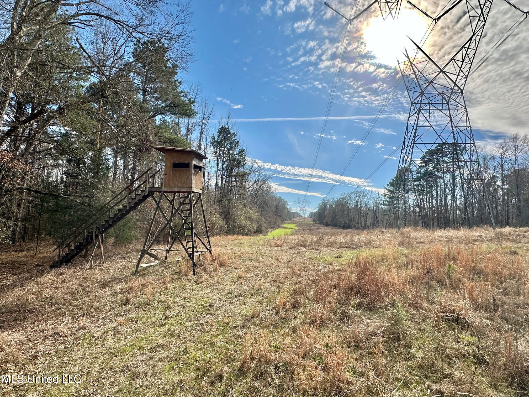 6145 Dry Grove Road Terry, MS 39170 - Photo 71 of 107 646 - Copy