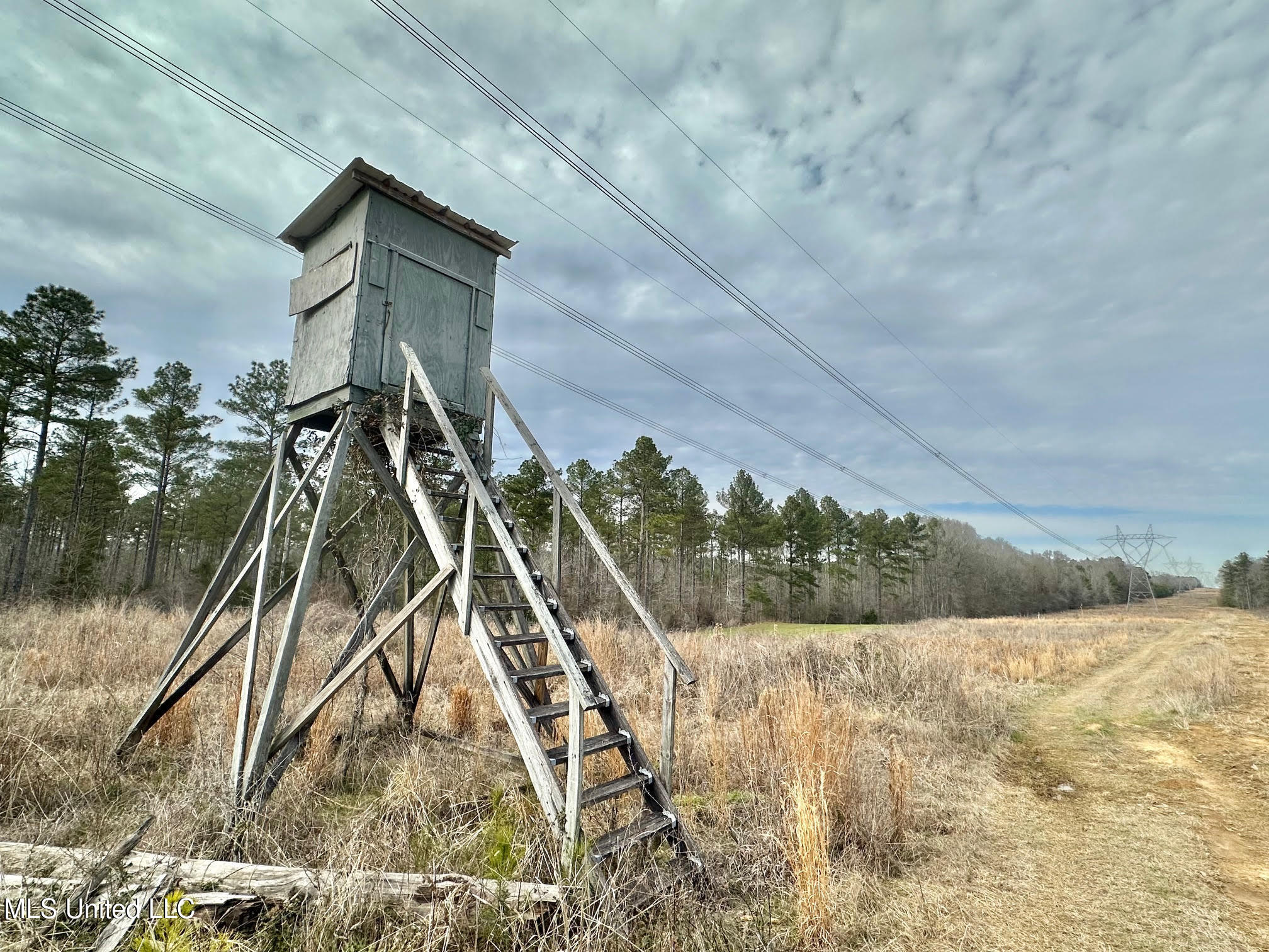 6145 Dry Grove Road Terry, MS 39170 - Photo 74 of 107 649 - Copy