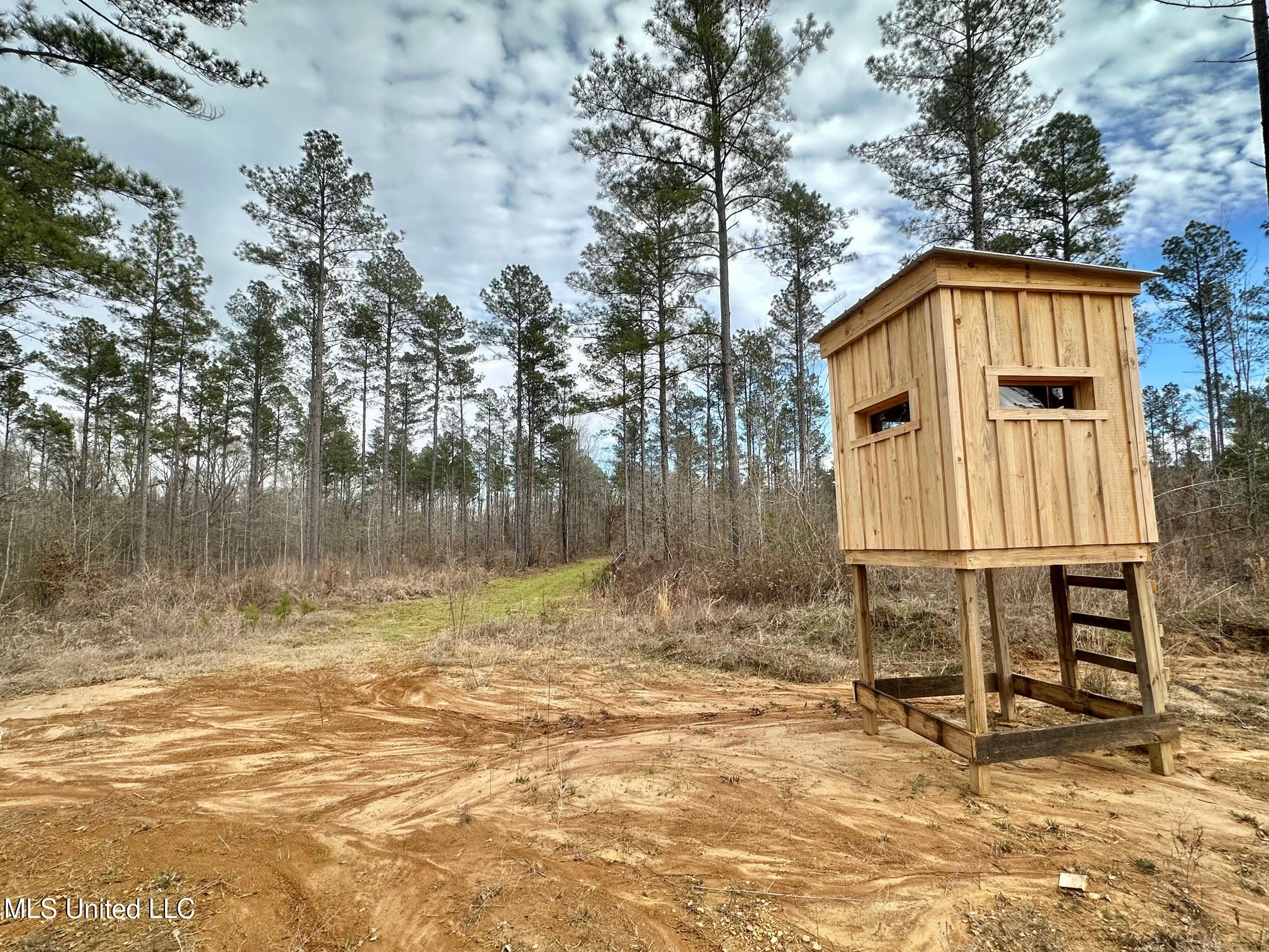 6145 Dry Grove Road Terry, MS 39170 - Photo 76 of 107 652 - Copy