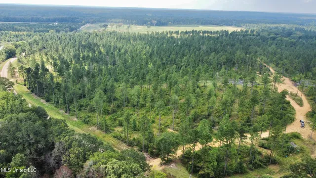 $4,420,000 | 6145 Dry Grove Road, Terry, MS 39170