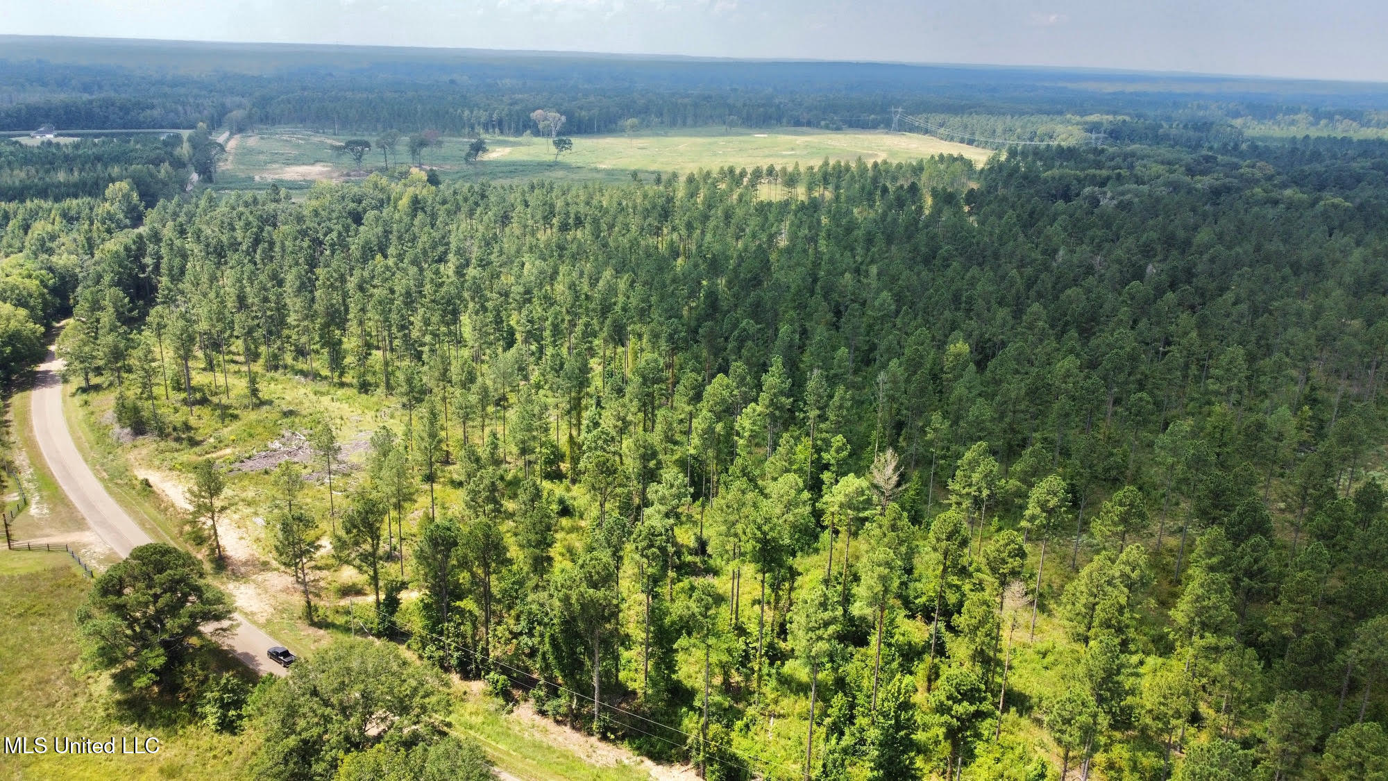 6145 Dry Grove Road Terry, MS 39170 - Photo 77 of 95 115