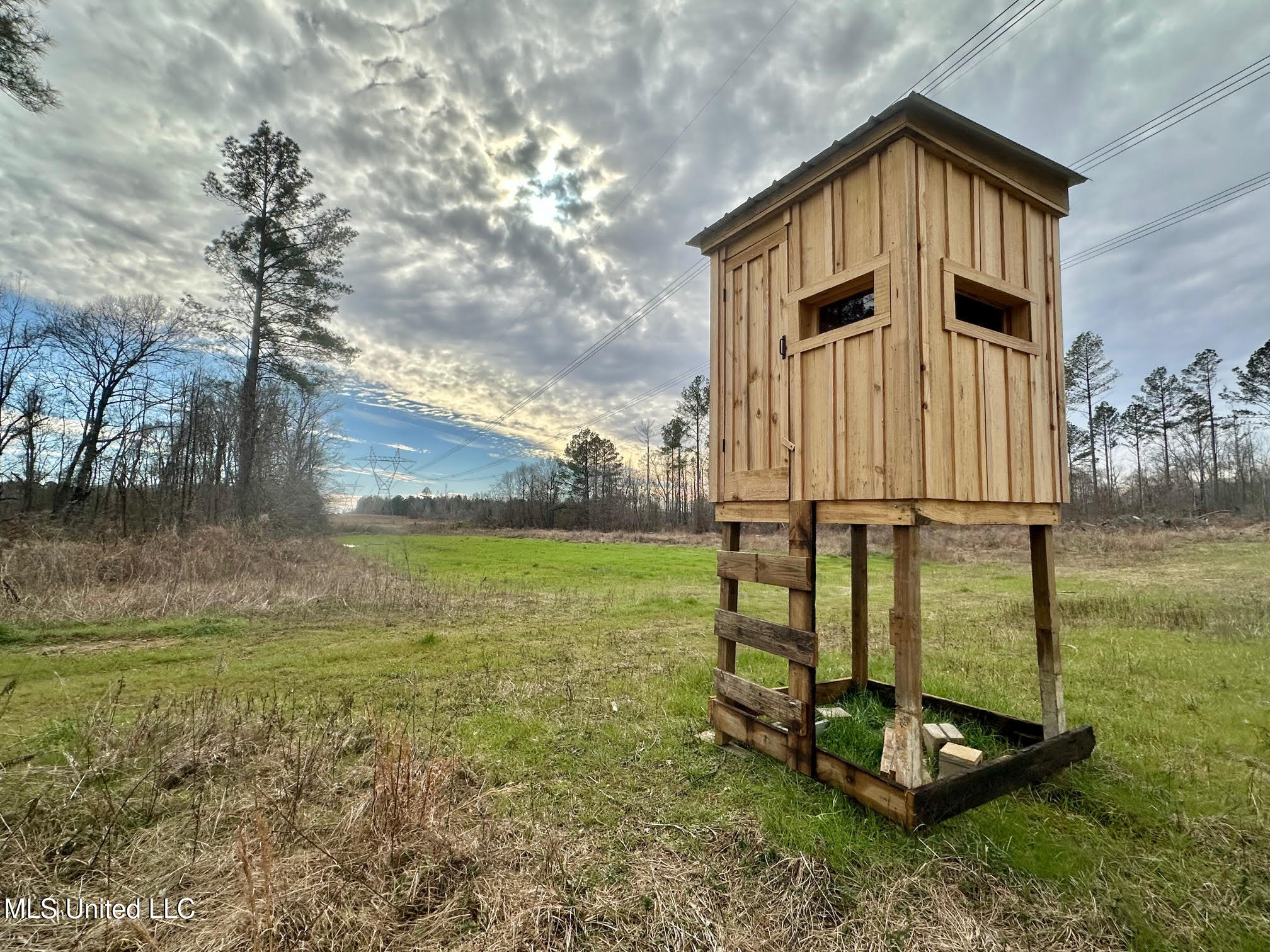 6145 Dry Grove Road Terry, MS 39170 - Photo 78 of 107 657 - Copy