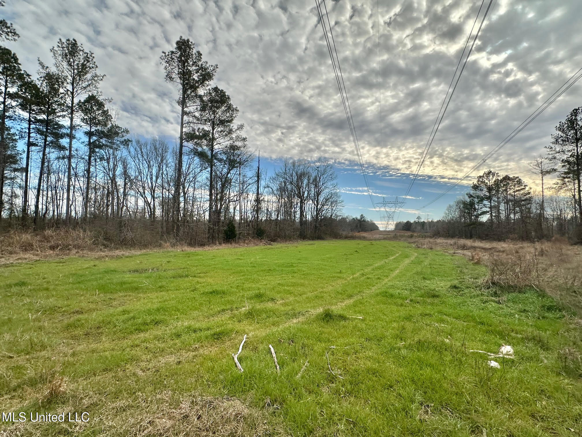 6145 Dry Grove Road Terry, MS 39170 - Photo 79 of 107 659 - Copy