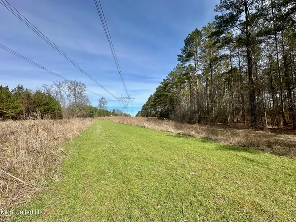 $3,660,000 | 6145 Dry Grove Road, Terry, MS 39170