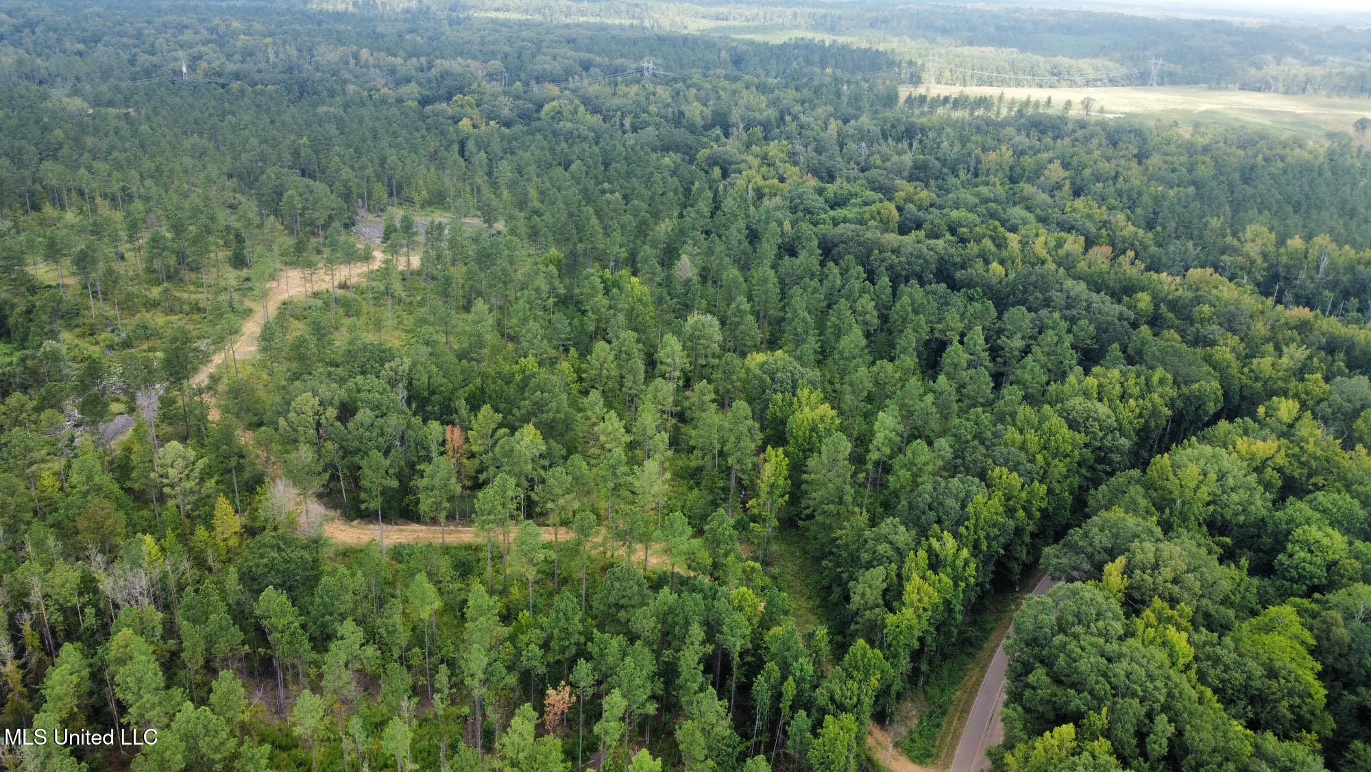 6145 Dry Grove Road Terry, MS 39170 - Photo 82 of 95 124