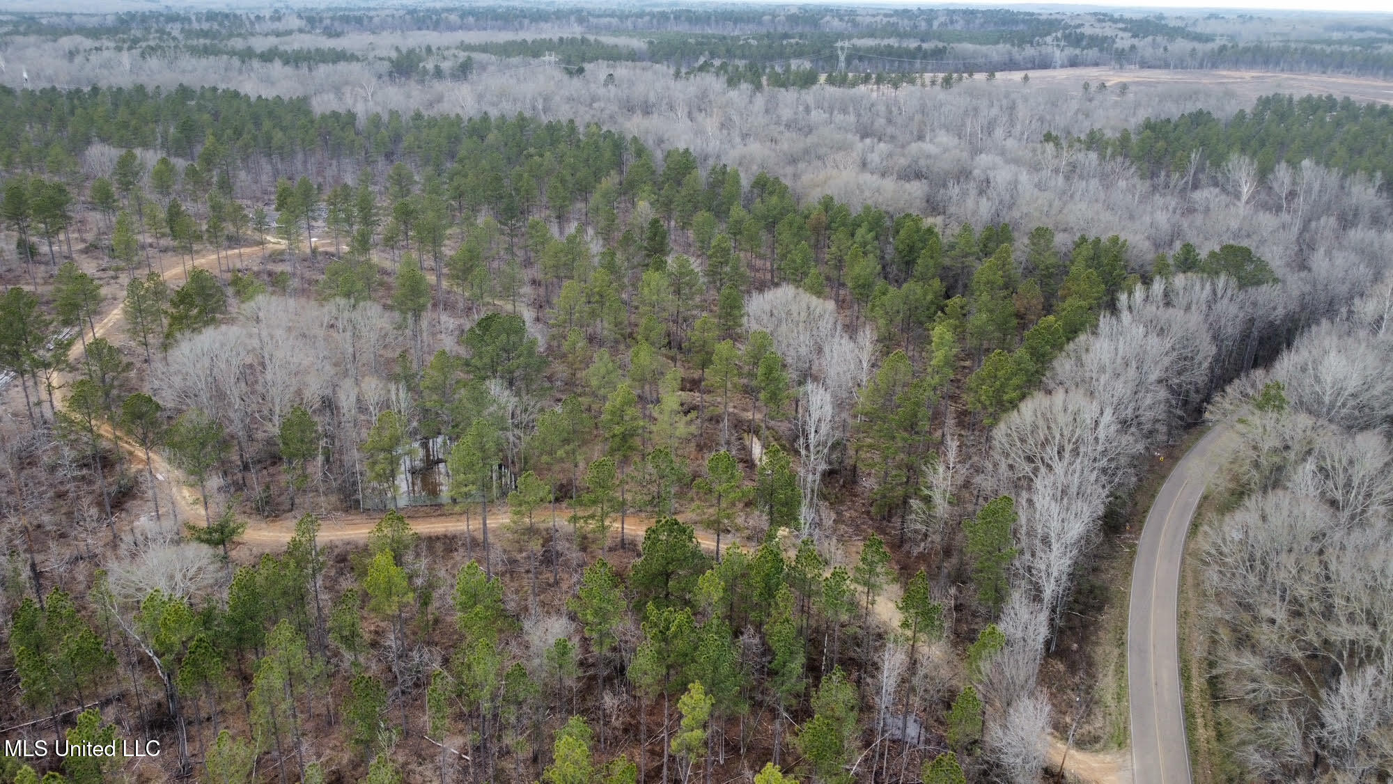 6145 Dry Grove Road Terry, MS 39170 - Photo 85 of 107 674 - Copy