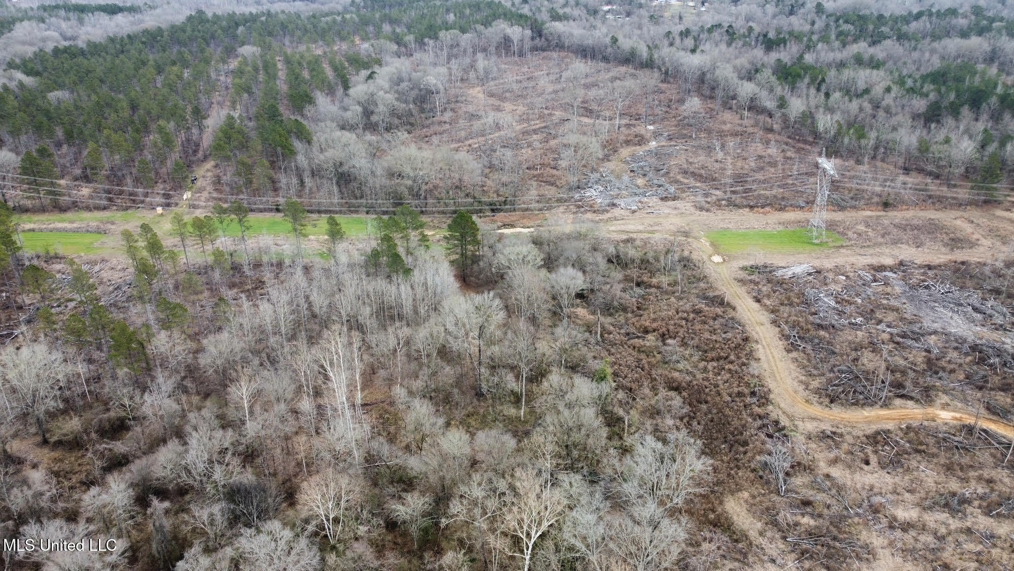 6145 Dry Grove Road Terry, MS 39170 - Photo 86 of 107 681 - Copy