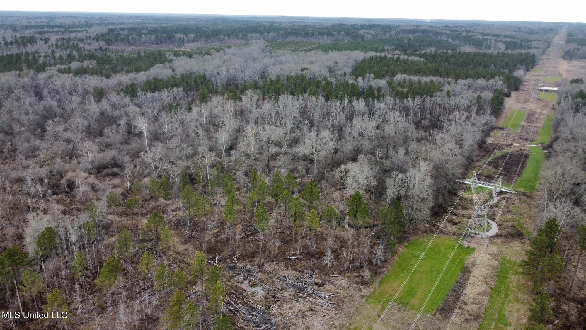 6145 Dry Grove Road Terry, MS 39170 - Photo 87 of 107 683 - Copy