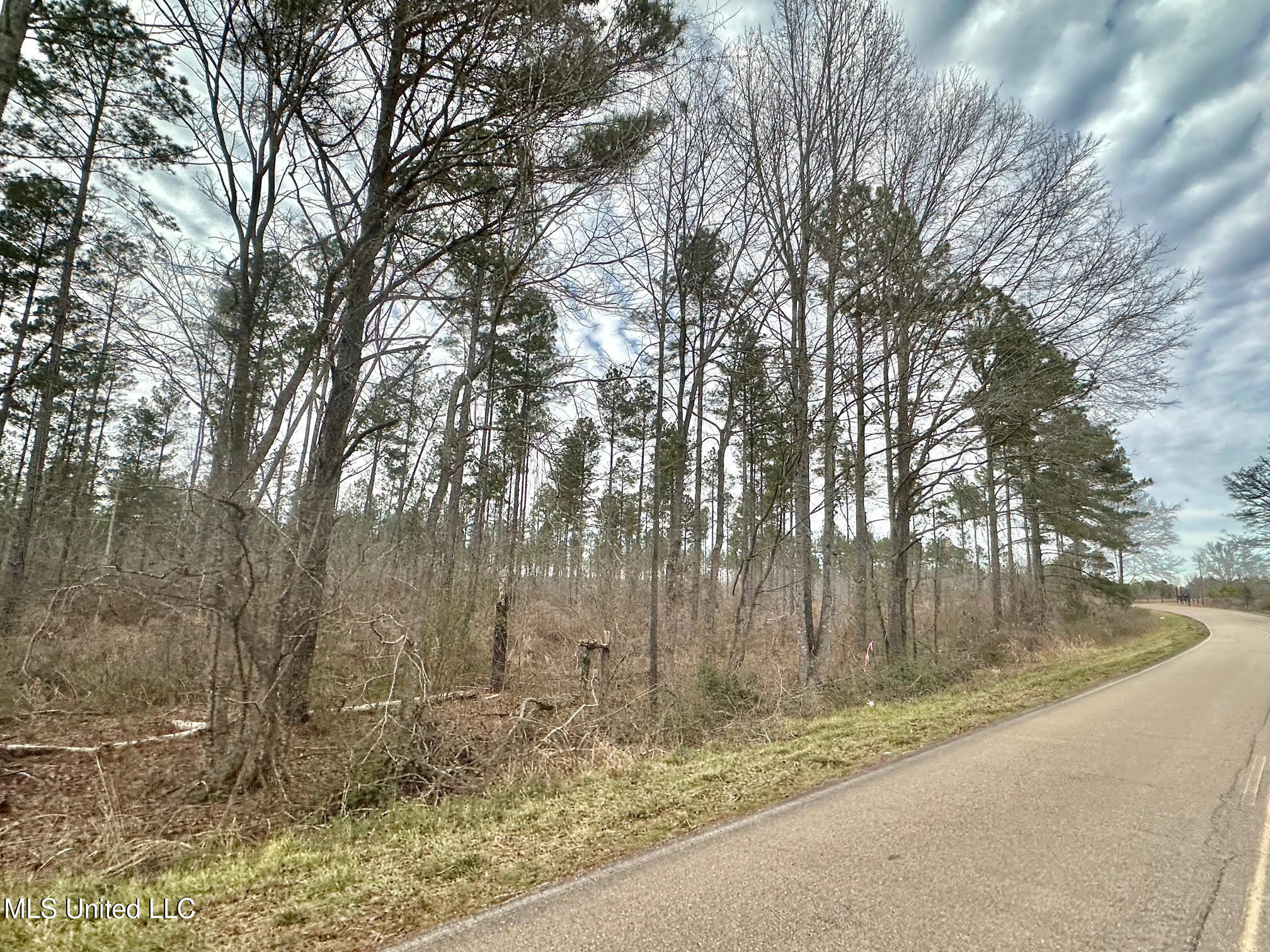 6145 Dry Grove Road Terry, MS 39170 - Photo 89 of 107 686 - Copy