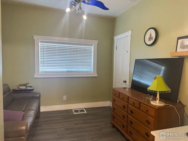 $375,000 | 504 12th Street, Greeley, CO 80631