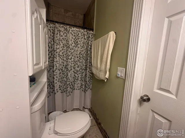 $375,000 | 504 12th Street, Greeley, CO 80631