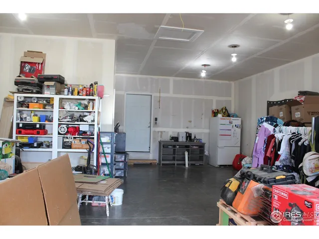 $375,000 | 504 12th Street, Greeley, CO 80631