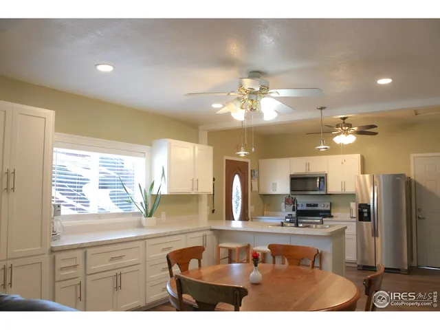 $375,000 | 504 12th Street, Greeley, CO 80631