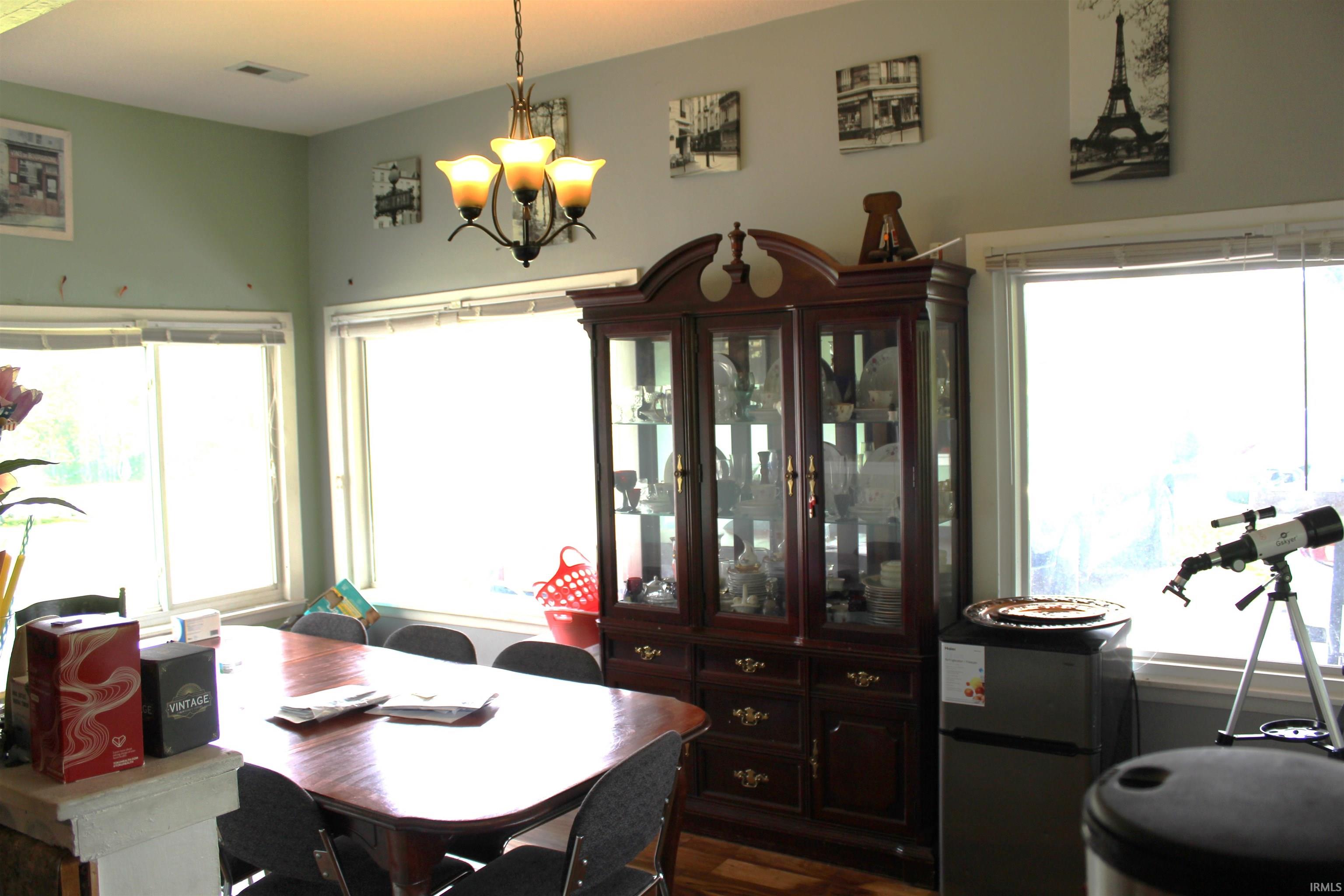5036 Lower Huntington Road Fort Wayne, IN 46809 - Photo 13 of 34