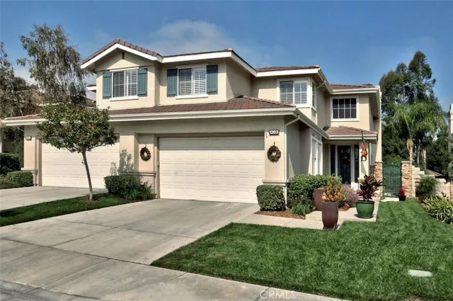 $4,700 | 1363 Canterbury Lane, Fullerton, CA 92831