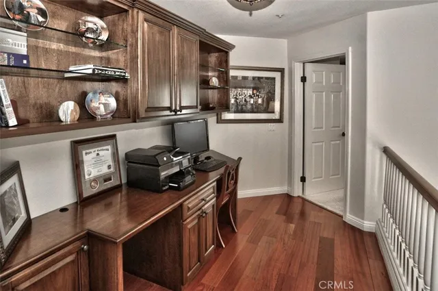 $4,700 | 1363 Canterbury Lane, Fullerton, CA 92831