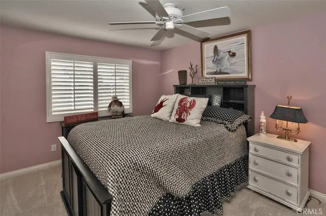 $4,700 | 1363 Canterbury Lane, Fullerton, CA 92831