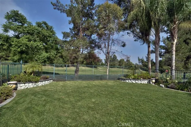 $4,700 | 1363 Canterbury Lane, Fullerton, CA 92831