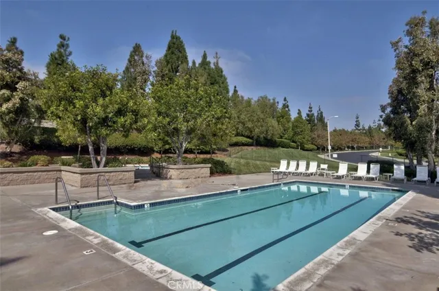 $4,700 | 1363 Canterbury Lane, Fullerton, CA 92831