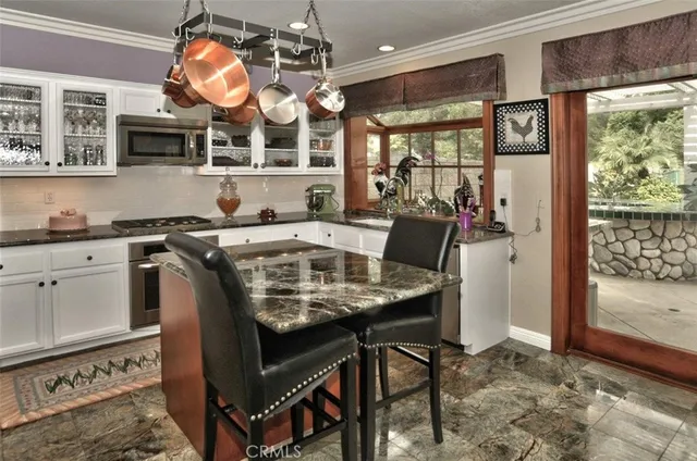 $4,700 | 1363 Canterbury Lane, Fullerton, CA 92831