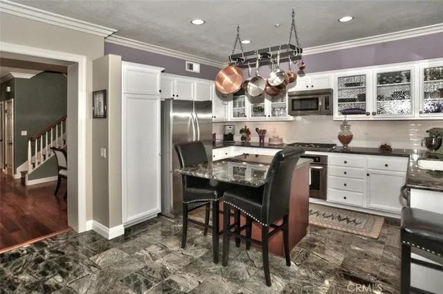 $4,700 | 1363 Canterbury Lane, Fullerton, CA 92831