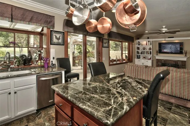 $4,700 | 1363 Canterbury Lane, Fullerton, CA 92831