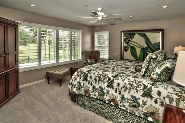 $4,700 | 1363 Canterbury Lane, Fullerton, CA 92831