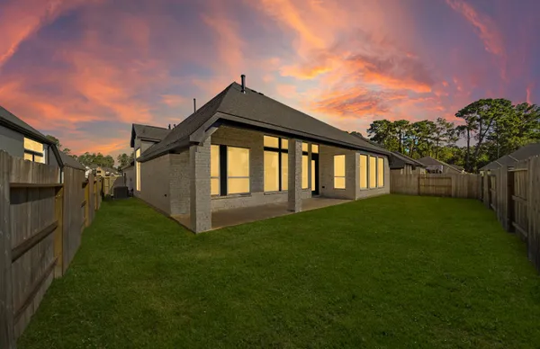 $740,900 | 38646 Night Brood Court, Magnolia, TX 77354