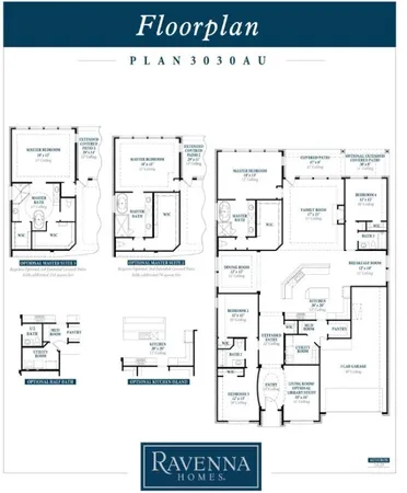 $740,900 | 38646 Night Brood Court, Magnolia, TX 77354