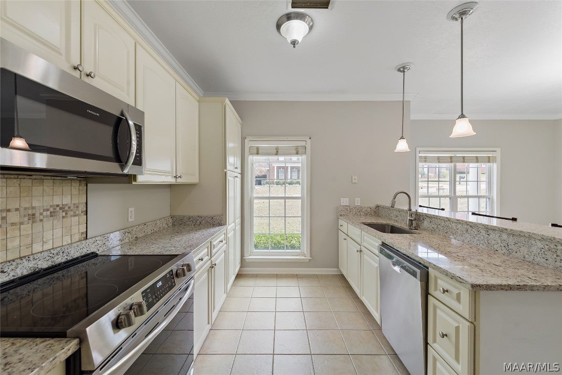 17 Blue Ridge Circle Enterprise, AL 36330 - Photo 13 of 27 Gallery Image 13