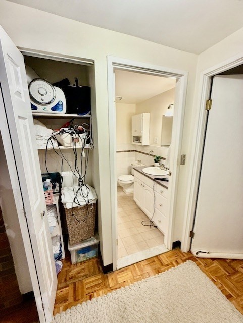 99 Fulton Street, Unit 22 Boston, MA 02109 - Photo 16 of 24