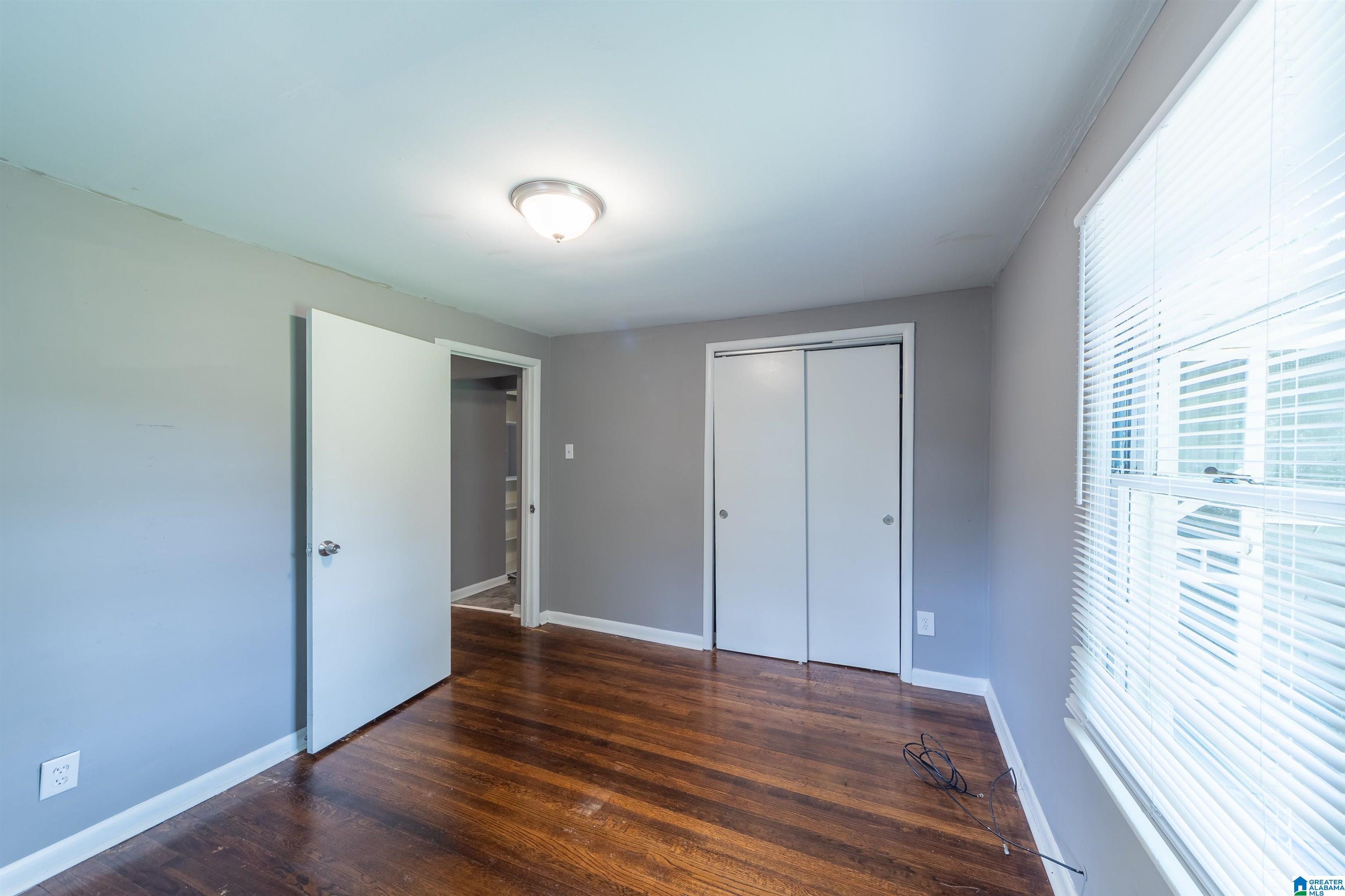 2242 3rd Avenue South Birmingham, AL 35210 - Photo 10 of 19