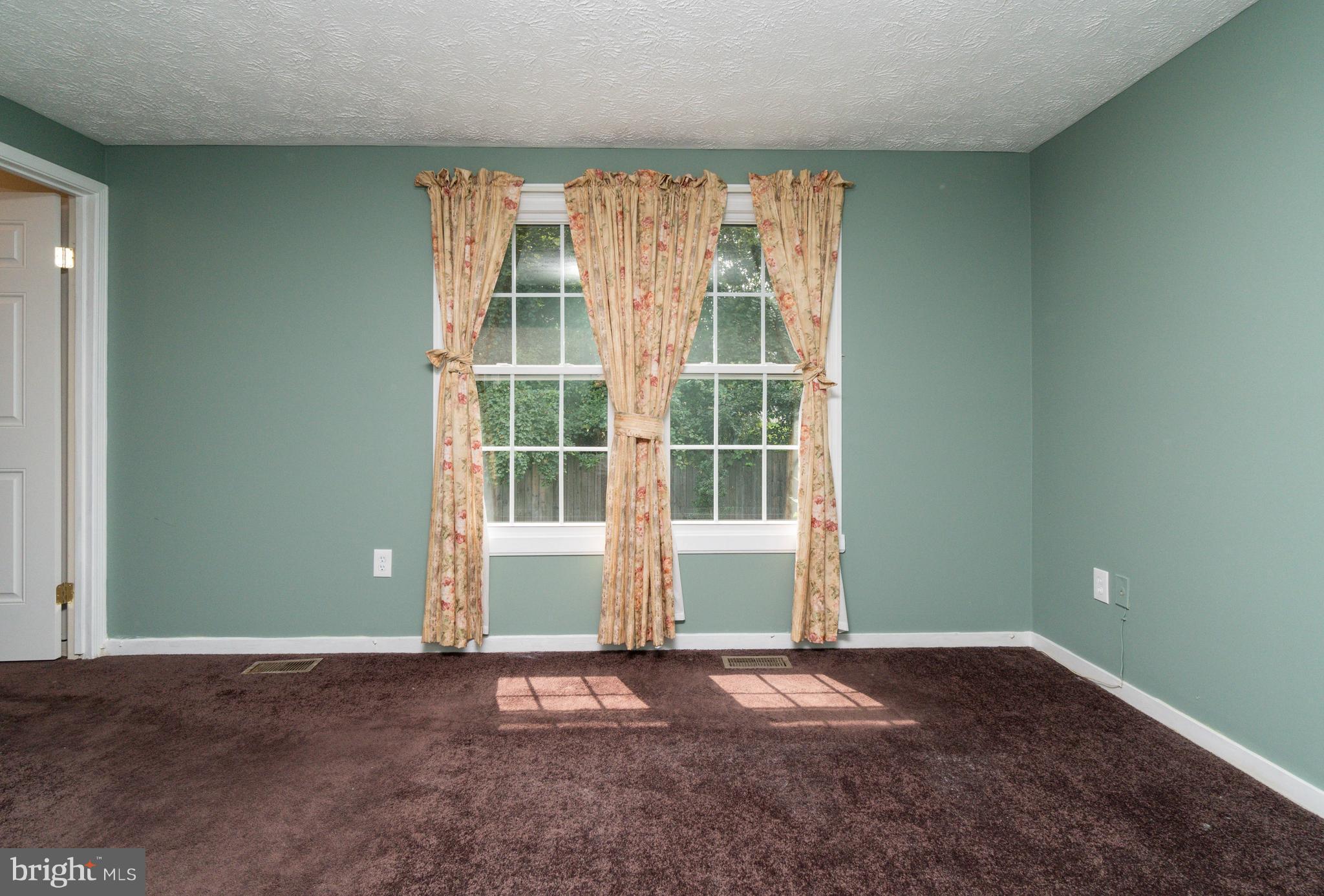 3504 Blue Coat Road Baltimore, MD 21236 - Photo 11 of 28 Bedroom (Master)