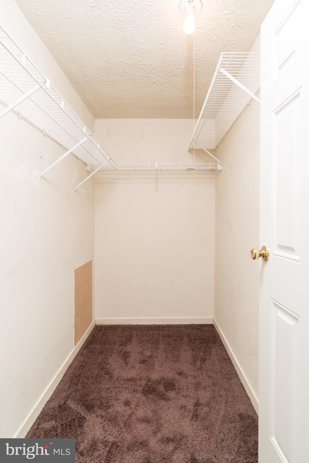 3504 Blue Coat Road Baltimore, MD 21236 - Photo 13 of 28 Bedroom (Master)