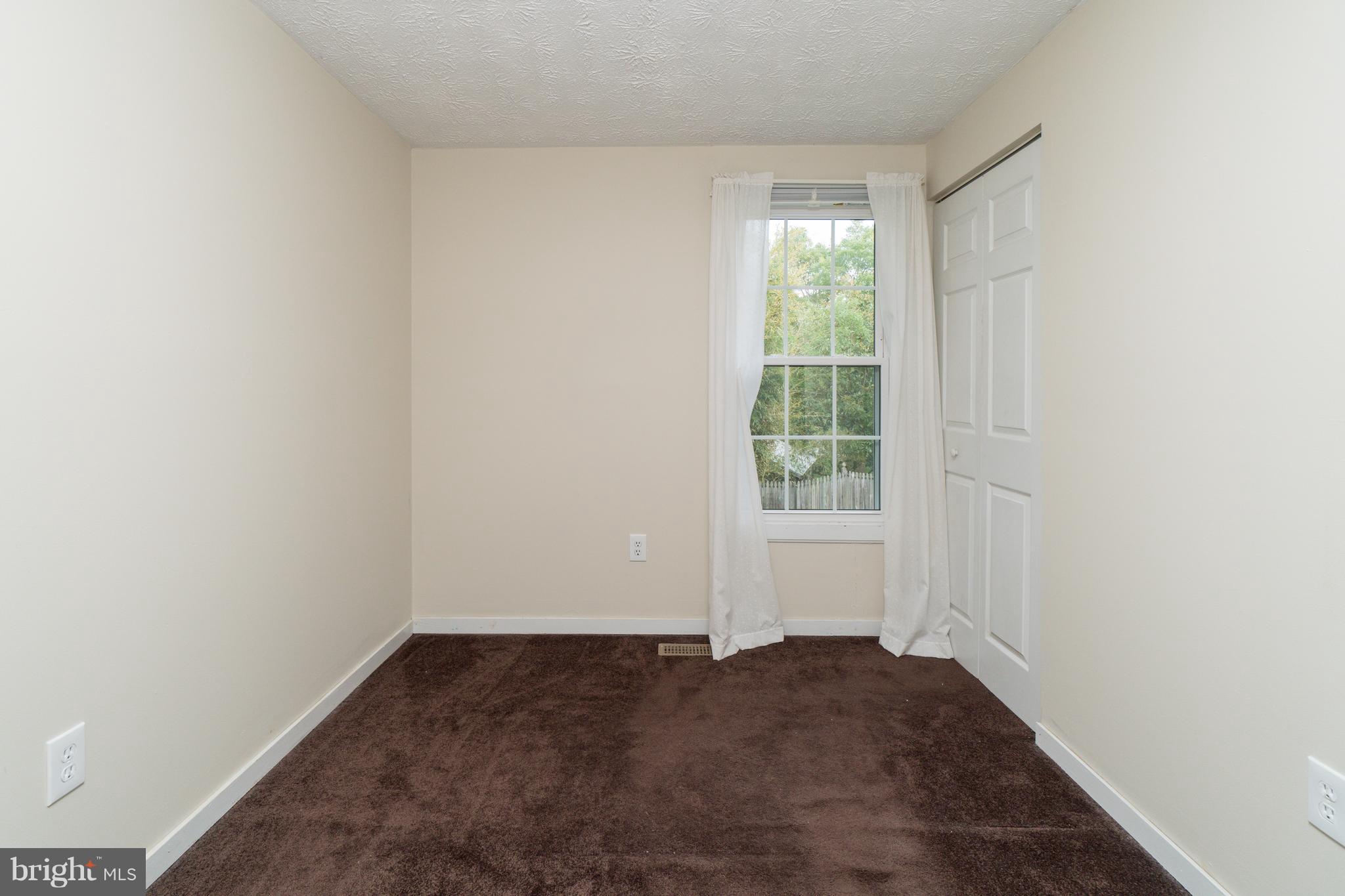 3504 Blue Coat Road Baltimore, MD 21236 - Photo 14 of 28 Bedroom