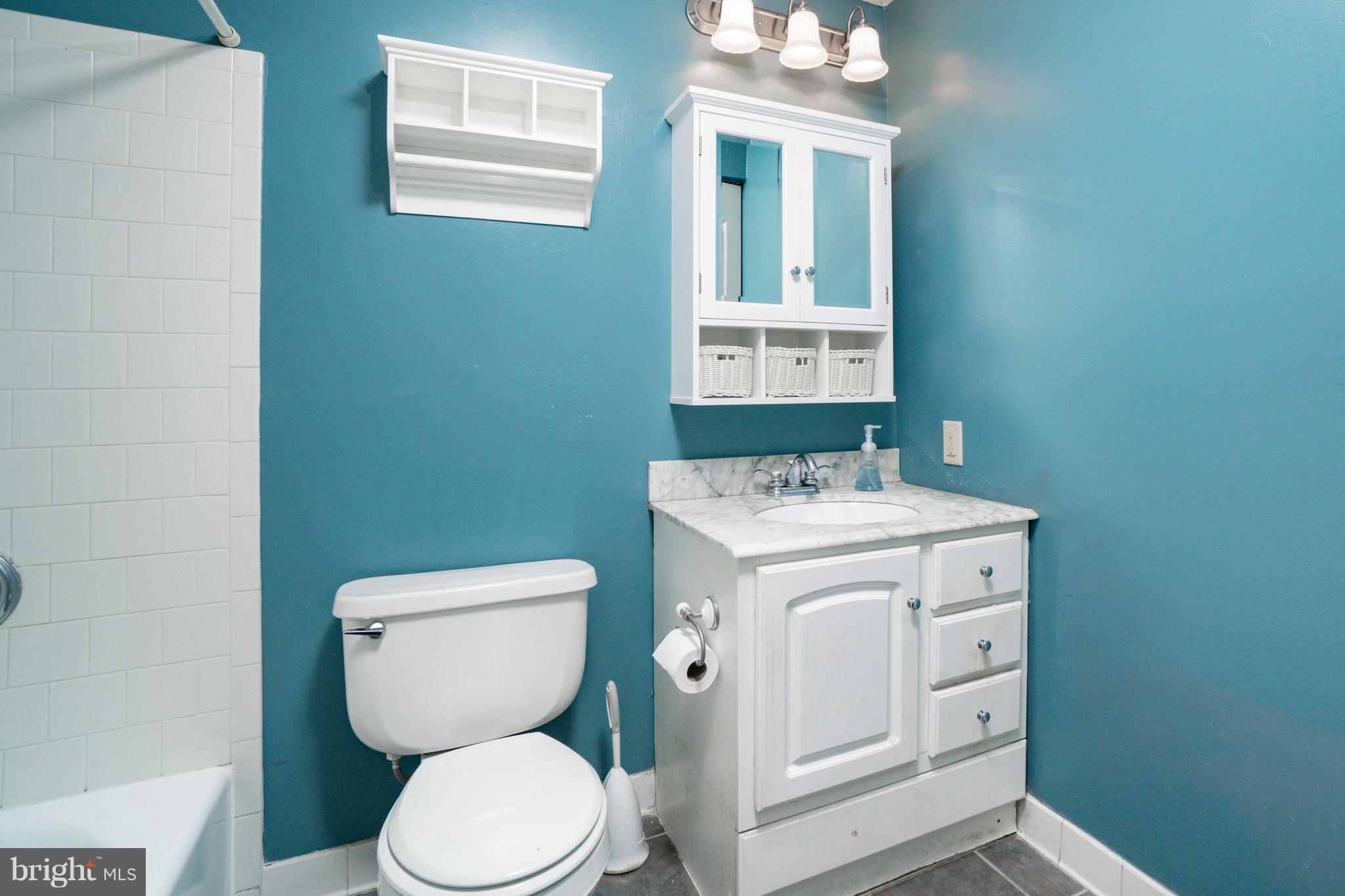 3504 Blue Coat Road Baltimore, MD 21236 - Photo 15 of 28 Bath
