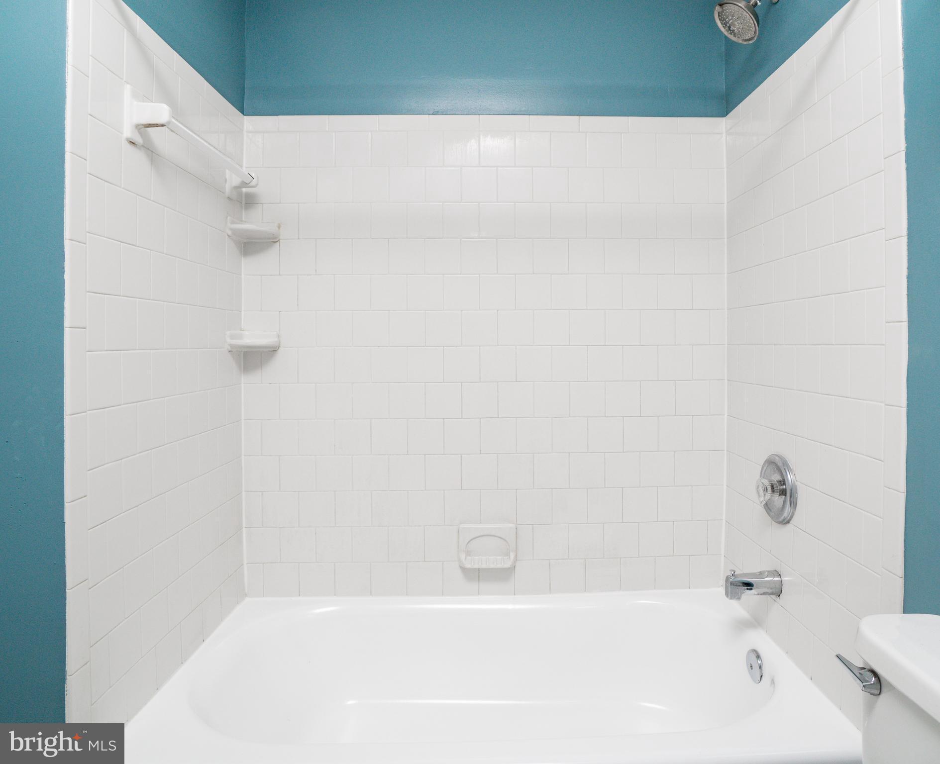 3504 Blue Coat Road Baltimore, MD 21236 - Photo 16 of 28 Bath