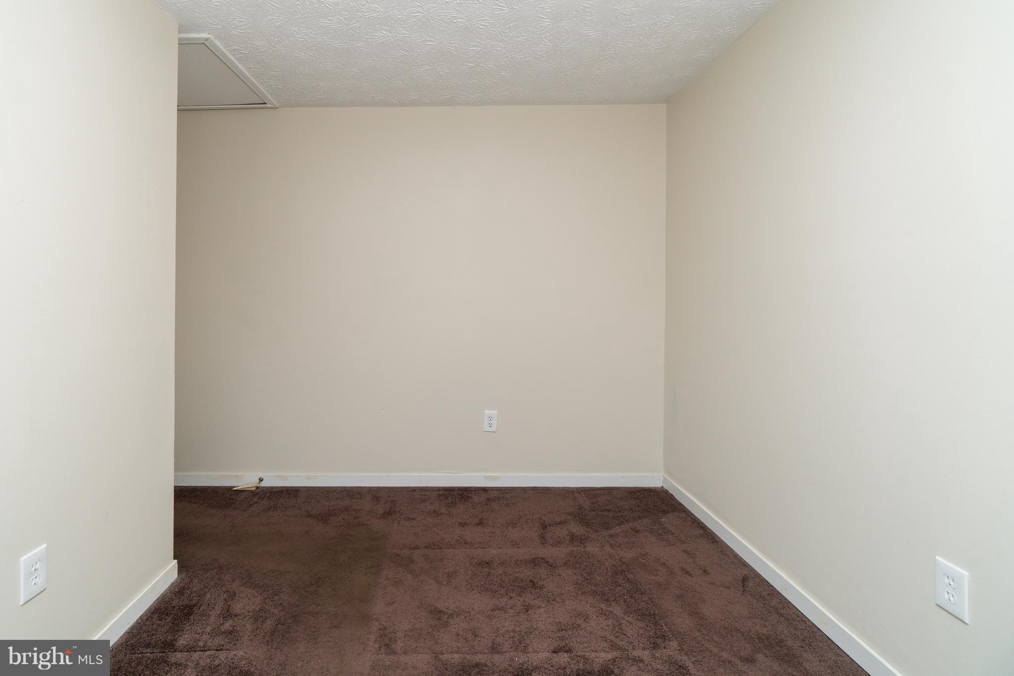 3504 Blue Coat Road Baltimore, MD 21236 - Photo 17 of 28 Bedroom