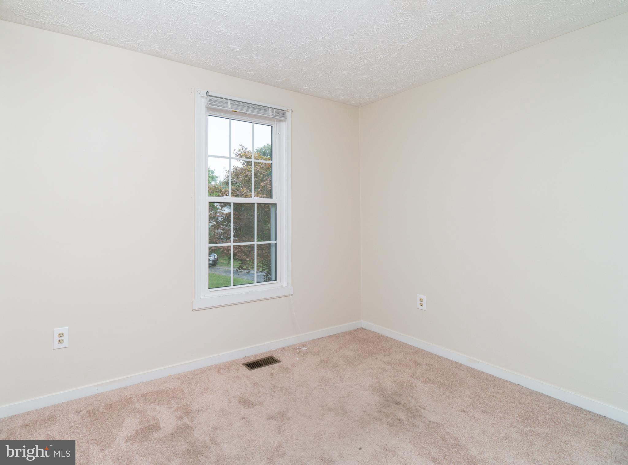 3504 Blue Coat Road Baltimore, MD 21236 - Photo 18 of 28 Bedroom