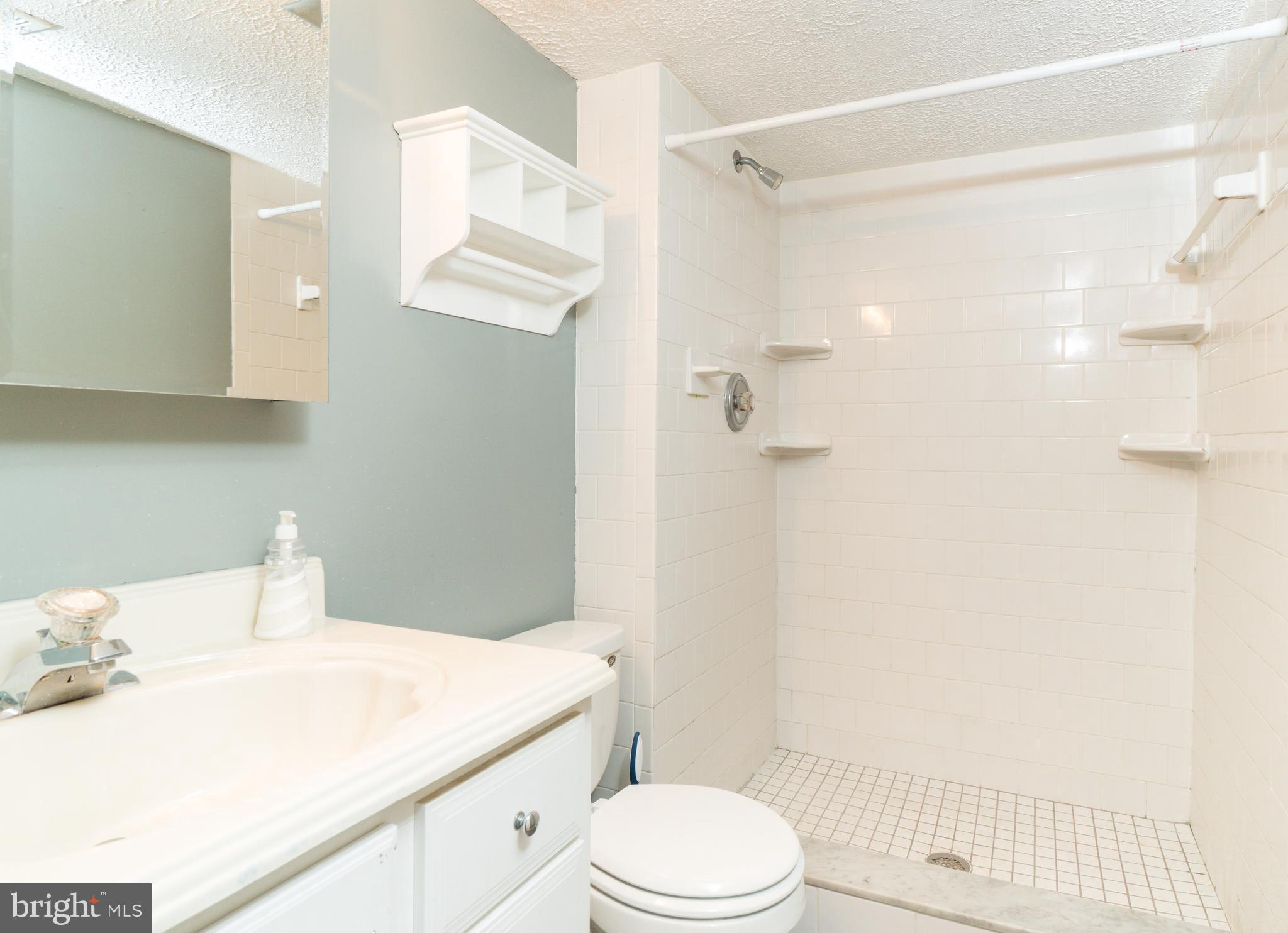 3504 Blue Coat Road Baltimore, MD 21236 - Photo 22 of 28 Bath