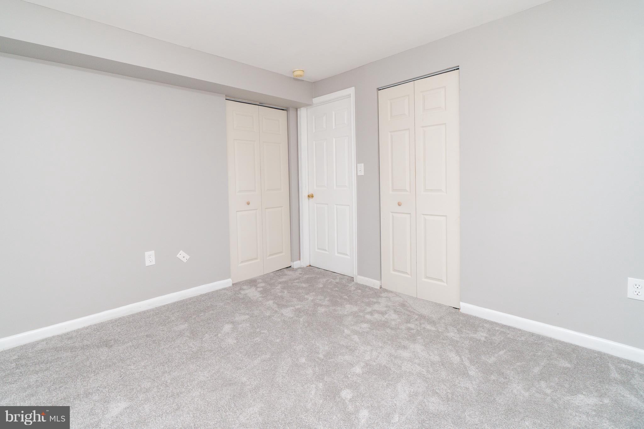 3504 Blue Coat Road Baltimore, MD 21236 - Photo 23 of 28 Bedroom