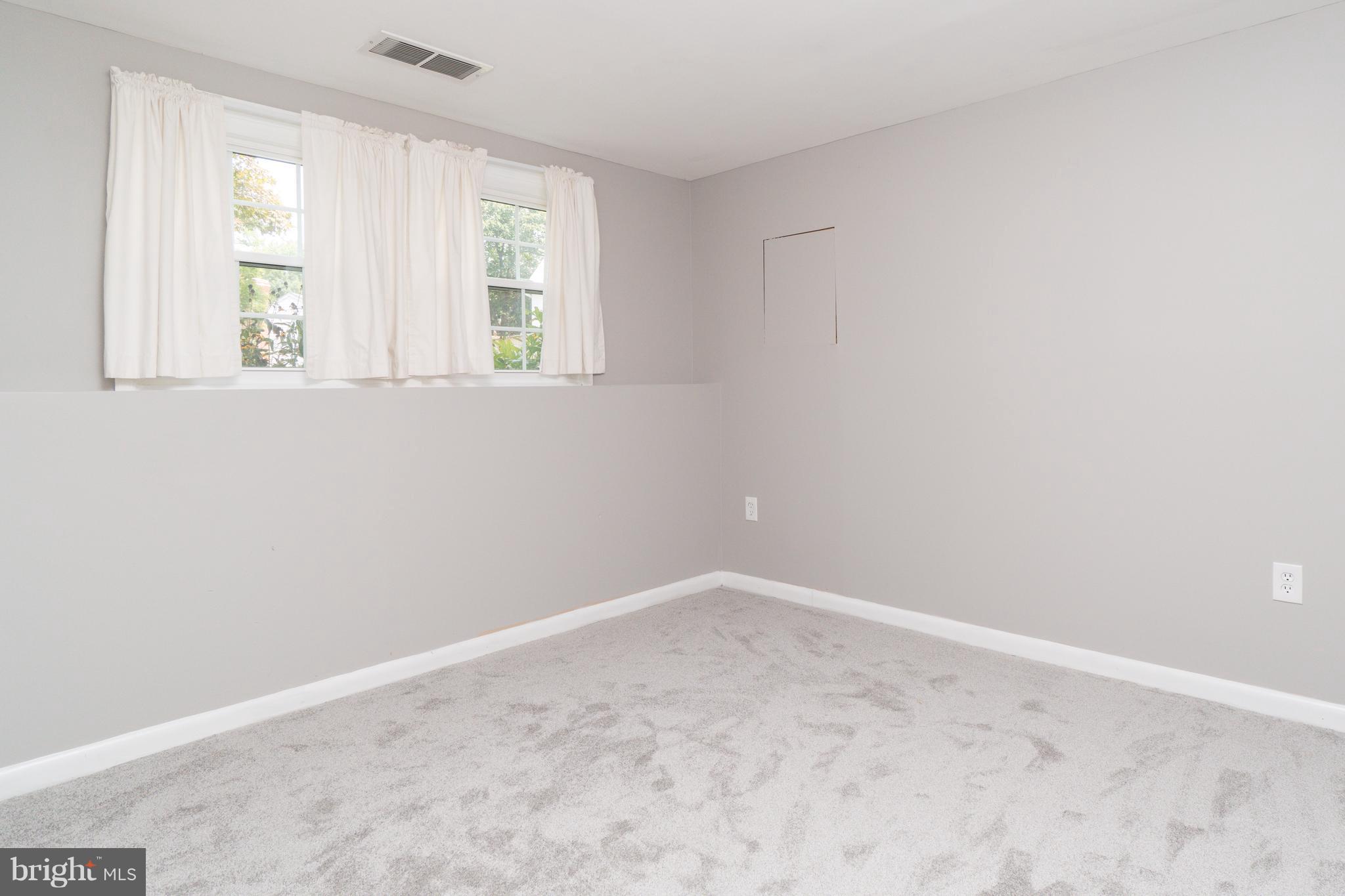 3504 Blue Coat Road Baltimore, MD 21236 - Photo 24 of 28 Bedroom