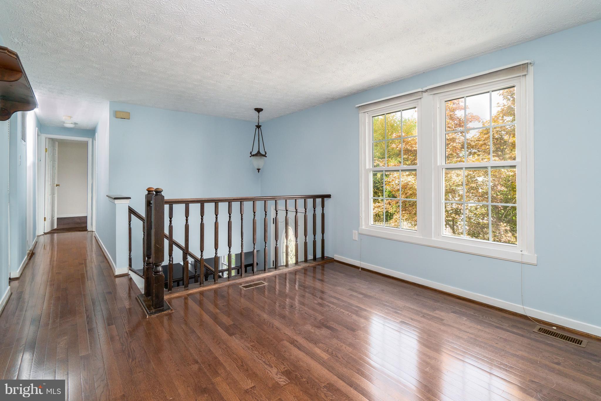 3504 Blue Coat Road Baltimore, MD 21236 - Photo 4 of 28 Dining Room